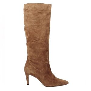 Via Spiga Garance Knee High Boot